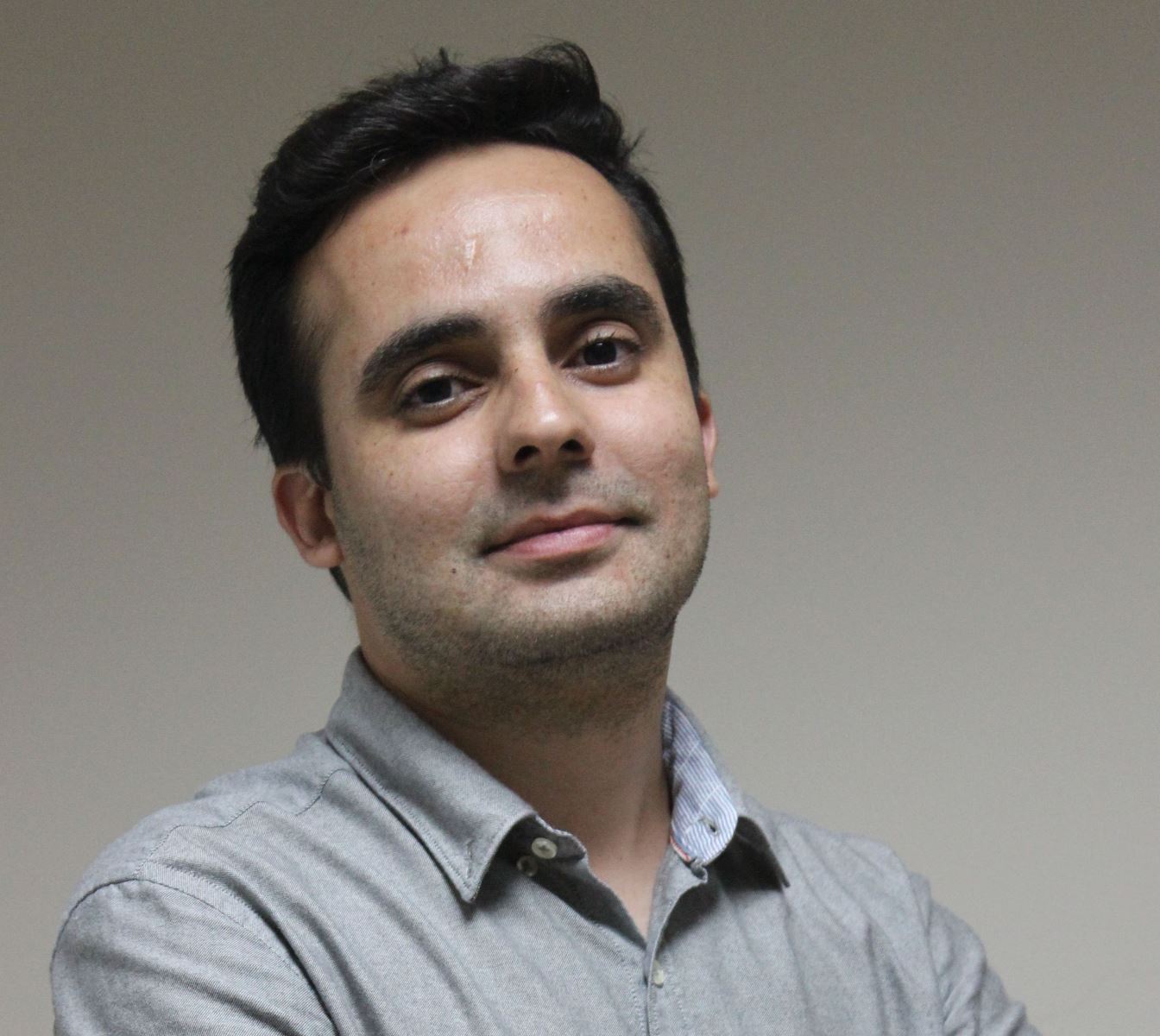 FILIPE LEONARDOCARDOSO é engenheiro civil pela Universidade Federal de       Alagoas (UFAL) e mestre em Engenharia de Transportes na área de Planejamento de   Transportes e Transporte Público pela Universidade Federal do Rio de Janeiro   (UFRJ).  É responsável pelo Núcleo de Desenvolvimento Tecnológico da NTU.
