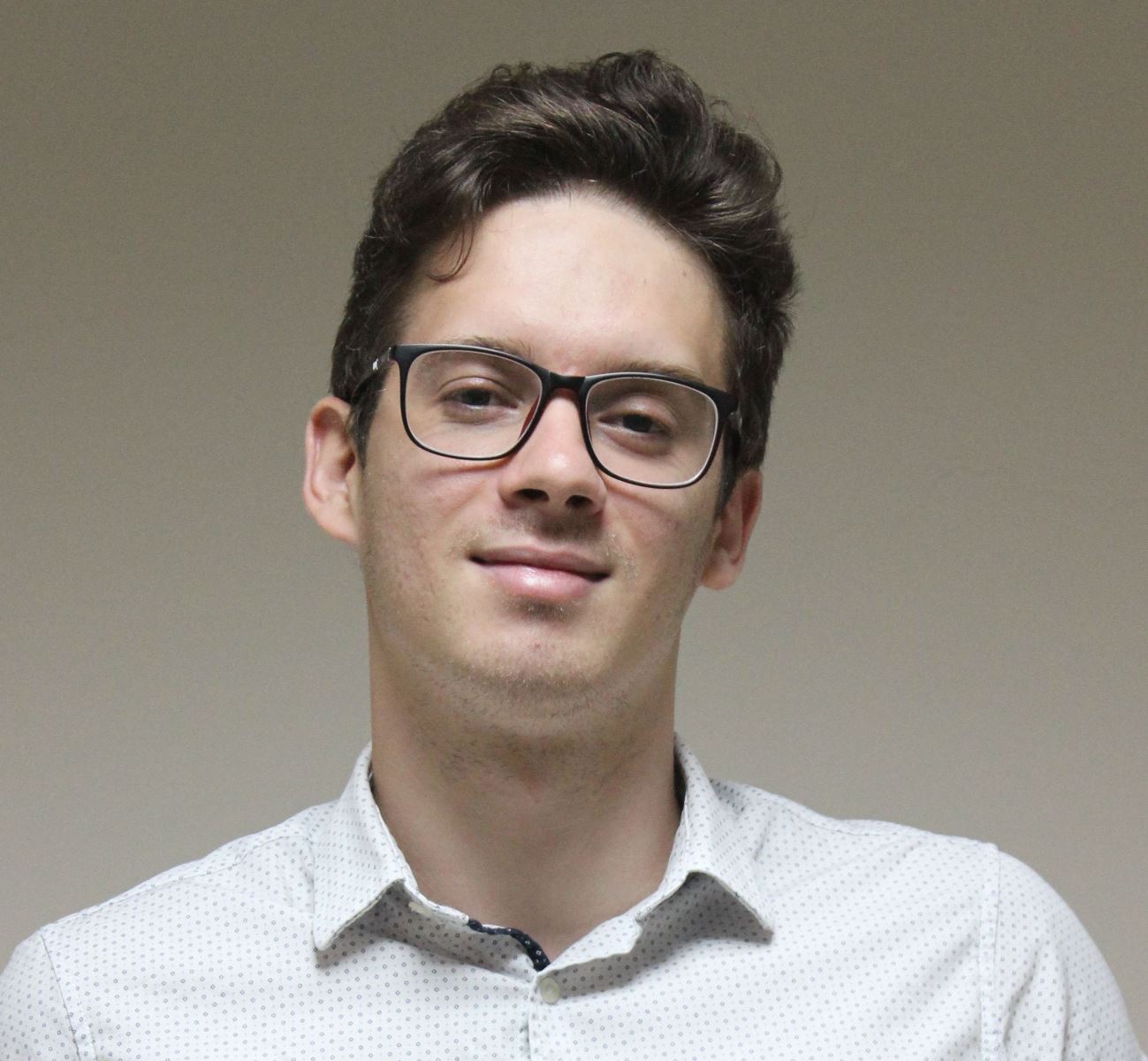 FILIPE LEONARDOCARDOSO é engenheiro civil pela Universidade Federal de       Alagoas (UFAL) e mestre em Engenharia de Transportes na área de Planejamento de   Transportes e Transporte Público pela Universidade Federal do Rio de Janeiro   (UFRJ).  É responsável pelo Núcleo de Desenvolvimento Tecnológico da NTU.