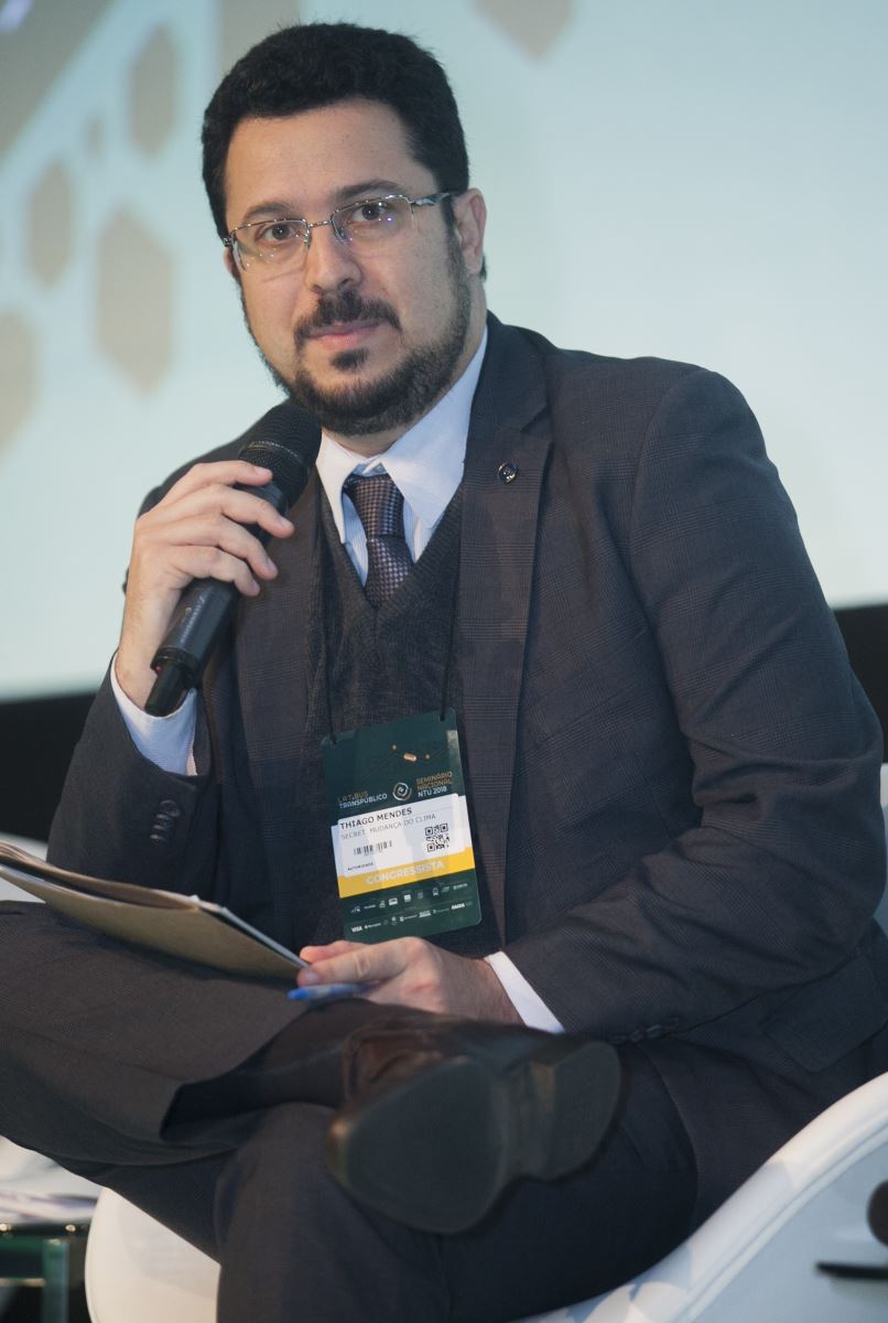 https://www.ntu.org.br/novo/ckfinder/userfiles/images/IMG_7584.jpg