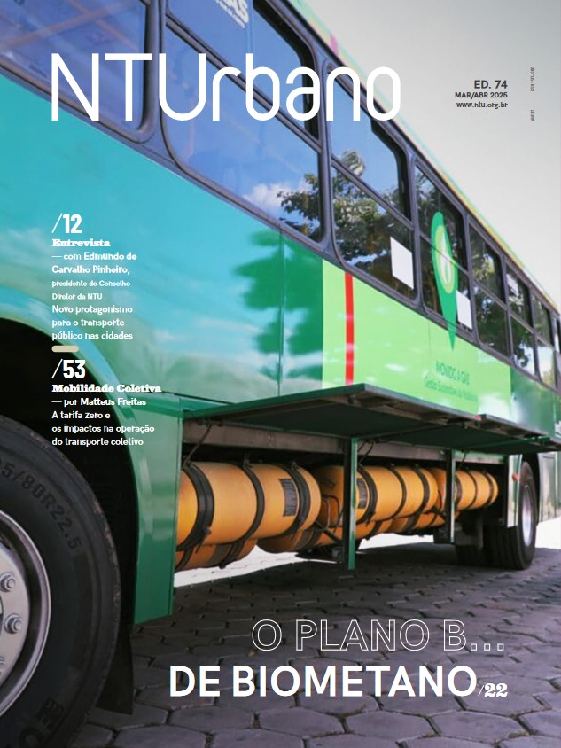 Capa