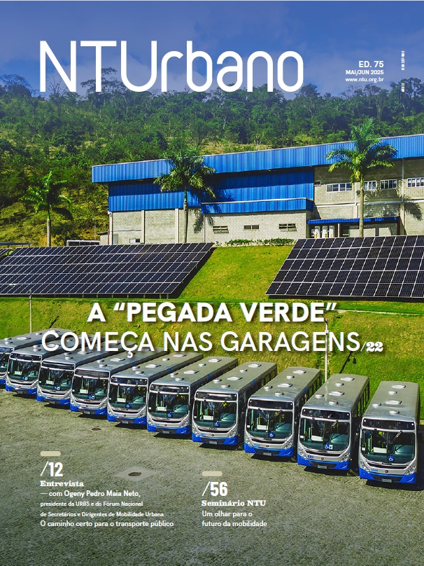 Capa