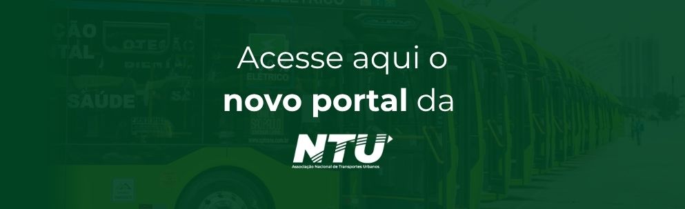 Novo Portal
