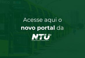 Novo portal